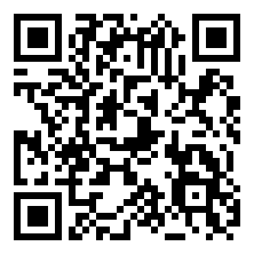 https://shaoteng.lcgt.cn/qrcode.html?id=10788