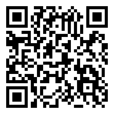 https://shaoteng.lcgt.cn/qrcode.html?id=10818