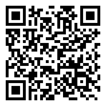 https://shaoteng.lcgt.cn/qrcode.html?id=10819